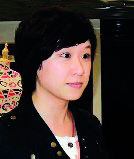 吳婉婷