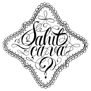 Salut, Ça Va