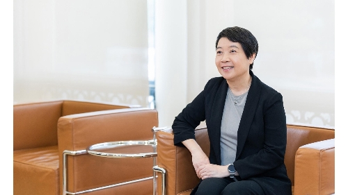 盛事点燃热潮 共建文化澳门