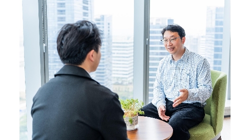 IEST助力 中国企业出海巴西