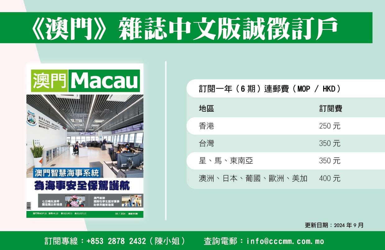 訂閱費用